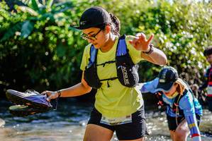 BIB: 
                            <button type="button" onclick="openModal(19303502)" class="btn btn-primary btn-sm float-right btn-popup" data-toggle="modal" data-target=".modal-high-quality">
                        <i class="fas fa-shopping-cart"></i> Add to Cart
                    </button>
                                            <button type="button" onclick="isThisMe(19303502, true)" class="btn btn-success btn-sm float-right btn-popup btn-isme hidden" data-toggle="tooltip" data-placement="bottom" title="นี่คือรูปของคุณใช่ไหม คลิกที่นี่เพื่อเอาเข้าอัลบั้ม">
                        <i class="fas fa-plus"></i> Add to album
                    </button>
                    <button type="button" onclick="isThisMe(19303502, false)" class="btn btn-warning btn-sm float-right btn-popup btn-isnotme hidden">
                        <i class="fas fa-ban"></i> Remove from album
                    </button>